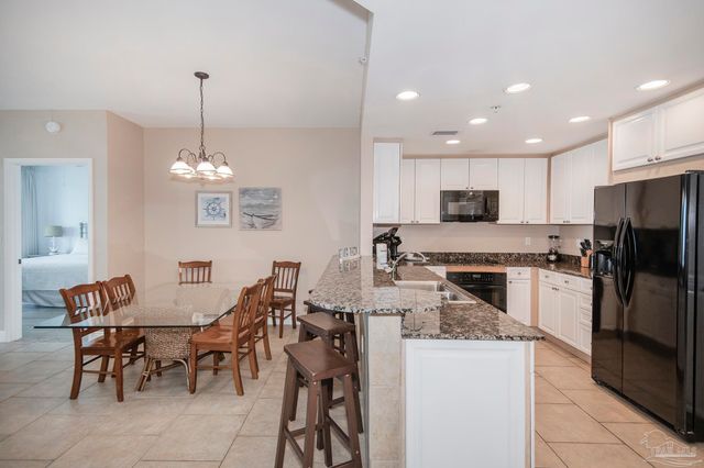 1 Portofino Dr 905, Pensacola Beach, FL 32561