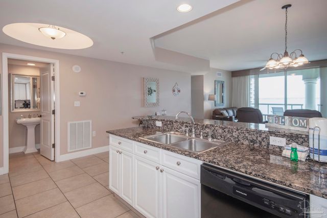 1 Portofino Dr 905, Pensacola Beach, FL 32561
