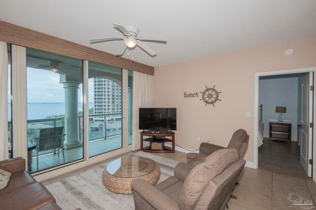 1 Portofino Dr 905, Pensacola Beach, FL 32561