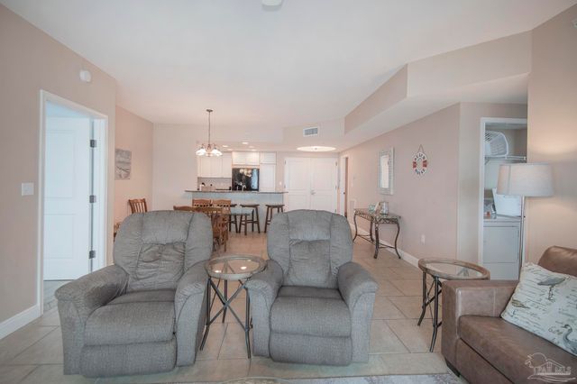 1 Portofino Dr 905, Pensacola Beach, FL 32561