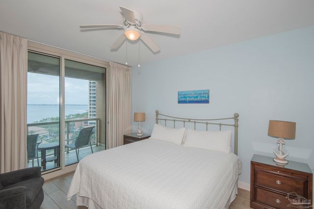 1 Portofino Dr 905, Pensacola Beach, FL 32561