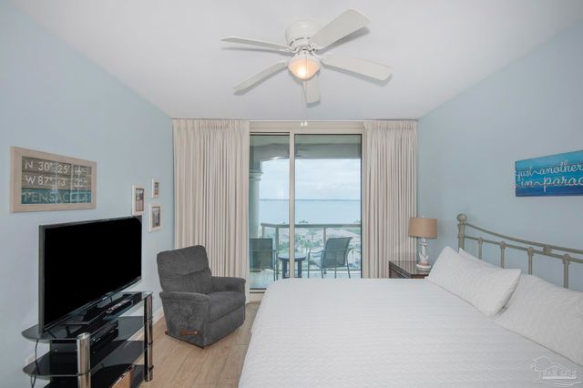 1 Portofino Dr 905, Pensacola Beach, FL 32561