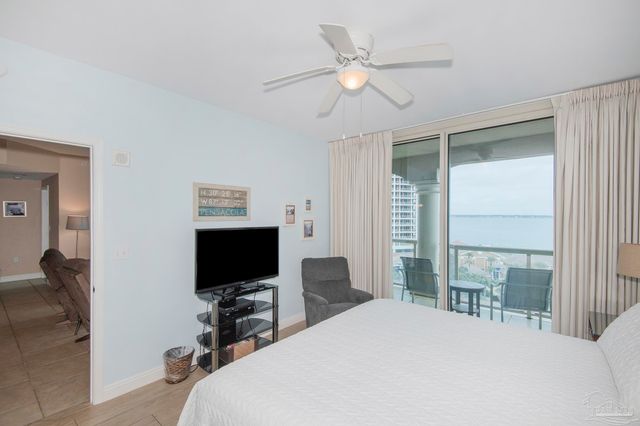 1 Portofino Dr 905, Pensacola Beach, FL 32561
