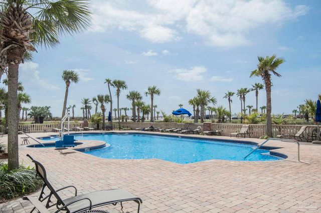 1 Portofino Dr 905, Pensacola Beach, FL 32561