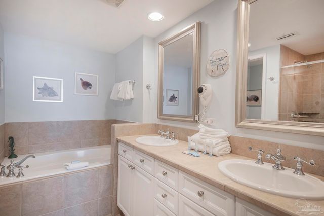 1 Portofino Dr 905, Pensacola Beach, FL 32561