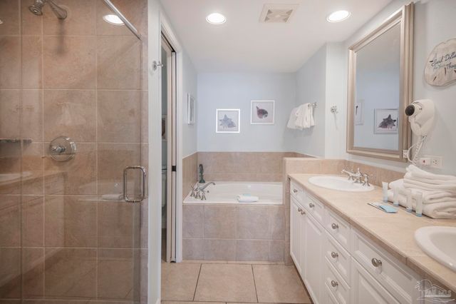 1 Portofino Dr 905, Pensacola Beach, FL 32561