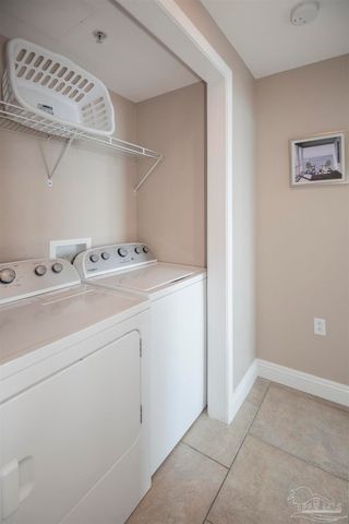 1 Portofino Dr 905, Pensacola Beach, FL 32561