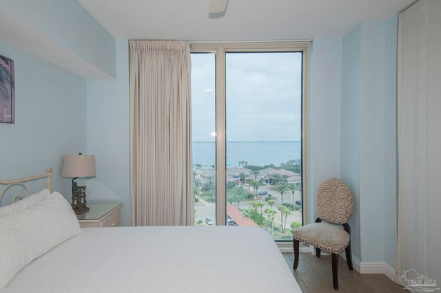 1 Portofino Dr 905, Pensacola Beach, FL 32561