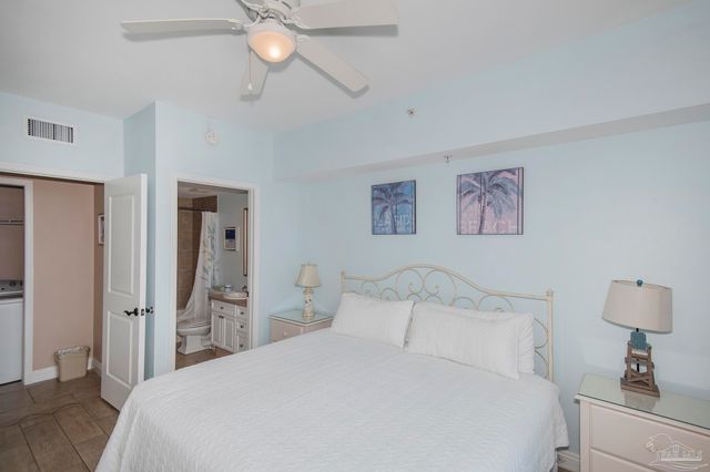 1 Portofino Dr 905, Pensacola Beach, FL 32561