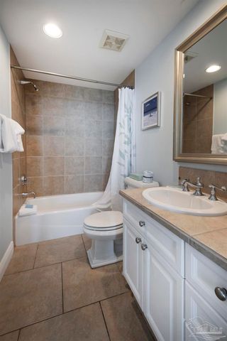 1 Portofino Dr 905, Pensacola Beach, FL 32561