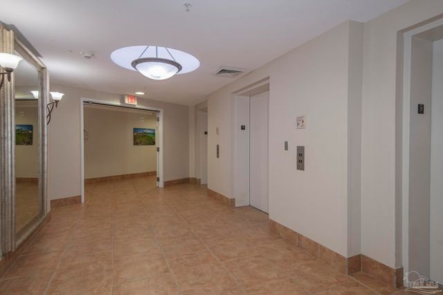 1 Portofino Dr 905, Pensacola Beach, FL 32561