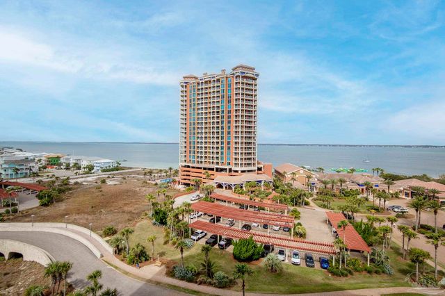 1 Portofino Dr 905, Pensacola Beach, FL 32561