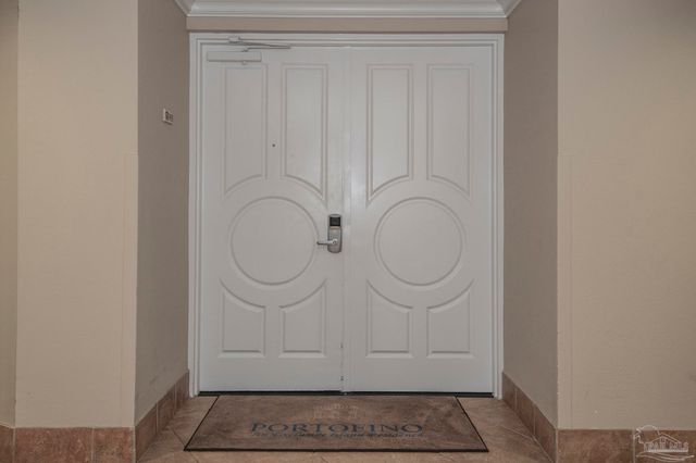 1 Portofino Dr 905, Pensacola Beach, FL 32561