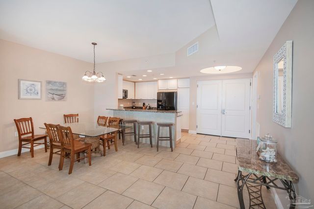 1 Portofino Dr 905, Pensacola Beach, FL 32561
