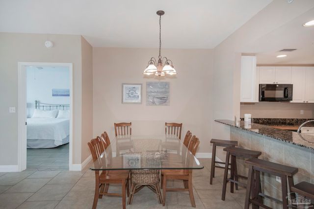 1 Portofino Dr 905, Pensacola Beach, FL 32561