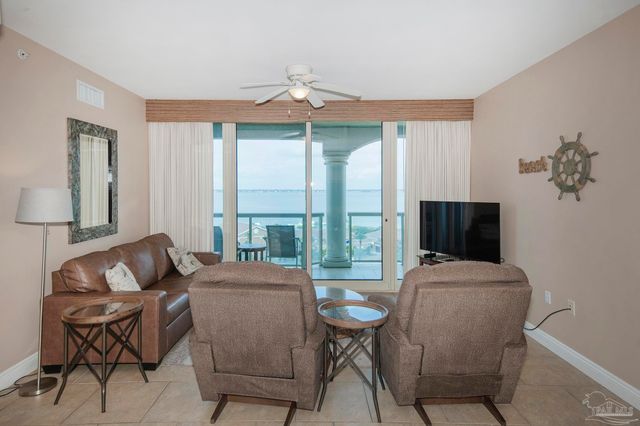 1 Portofino Dr 905, Pensacola Beach, FL 32561