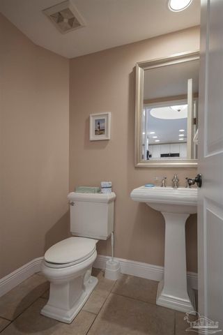 1 Portofino Dr 905, Pensacola Beach, FL 32561