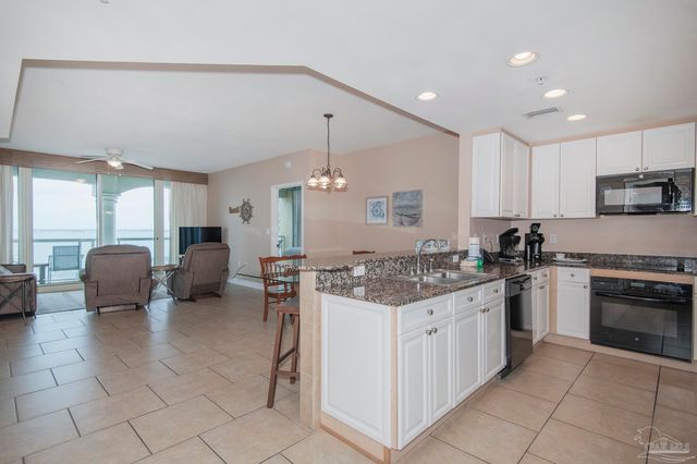 1 Portofino Dr 905, Pensacola Beach, FL 32561