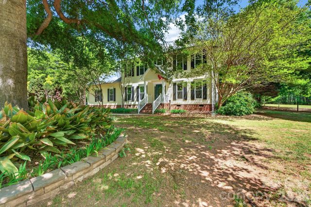1820 Riva Ridge Court, York, SC 29745