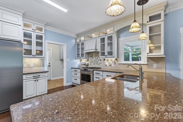 1820 Riva Ridge Court, York, SC 29745