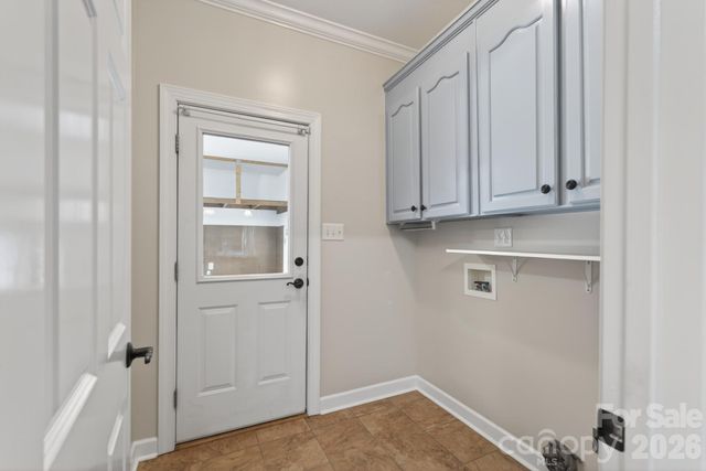 1820 Riva Ridge Court, York, SC 29745