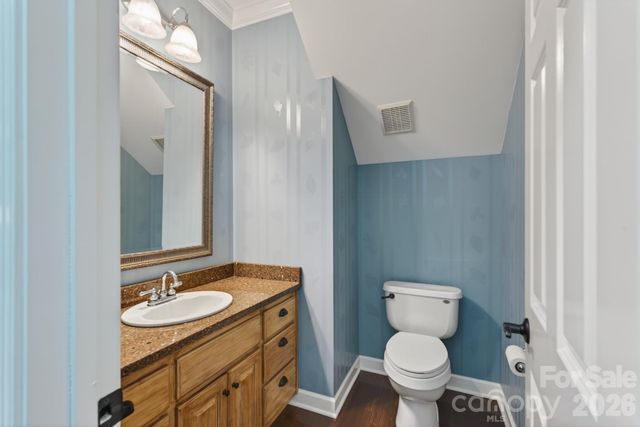 1820 Riva Ridge Court, York, SC 29745