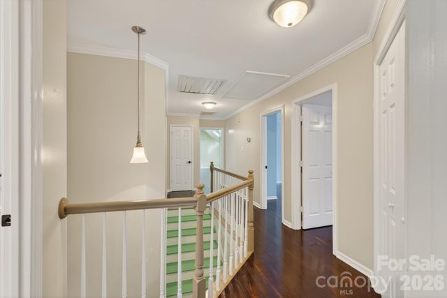 1820 Riva Ridge Court, York, SC 29745