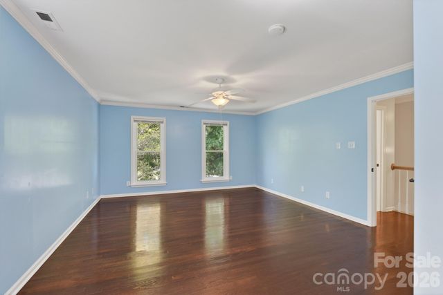 1820 Riva Ridge Court, York, SC 29745