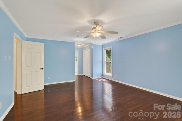 1820 Riva Ridge Court, York, SC 29745