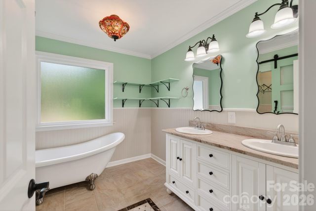 1820 Riva Ridge Court, York, SC 29745
