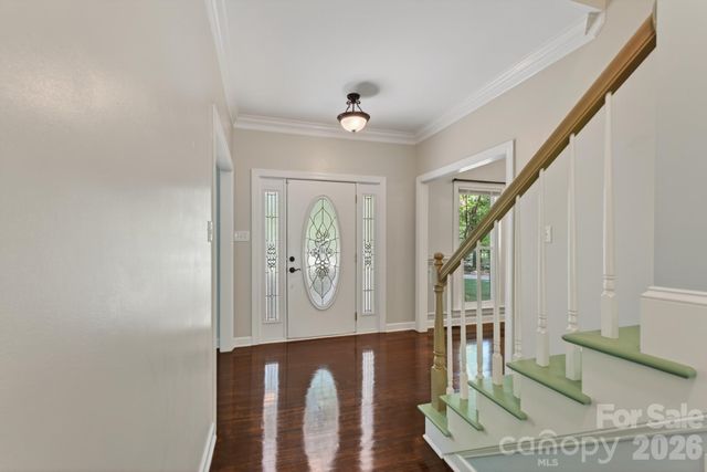 1820 Riva Ridge Court, York, SC 29745
