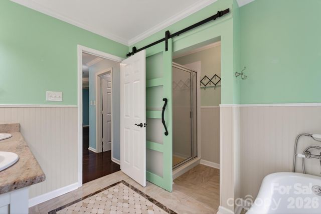 1820 Riva Ridge Court, York, SC 29745