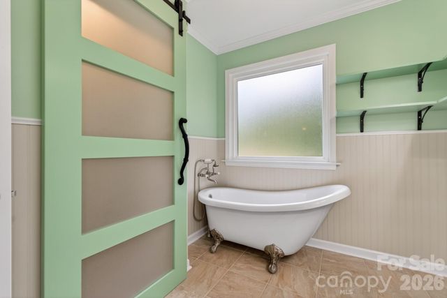 1820 Riva Ridge Court, York, SC 29745