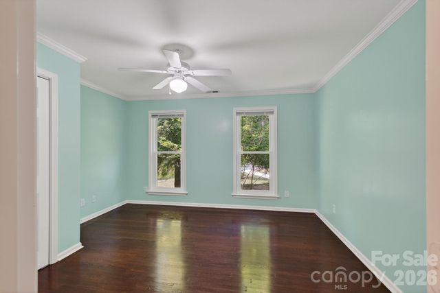 1820 Riva Ridge Court, York, SC 29745
