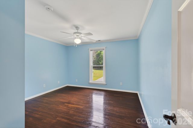1820 Riva Ridge Court, York, SC 29745