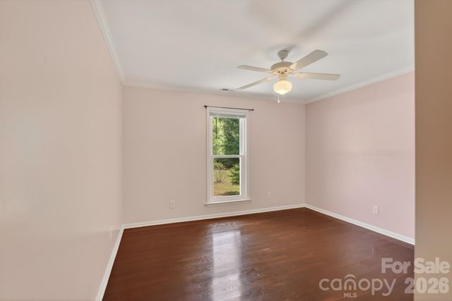 1820 Riva Ridge Court, York, SC 29745