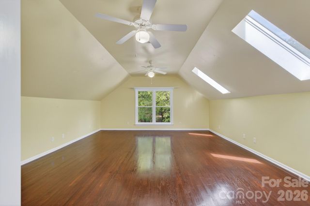 1820 Riva Ridge Court, York, SC 29745