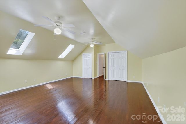 1820 Riva Ridge Court, York, SC 29745