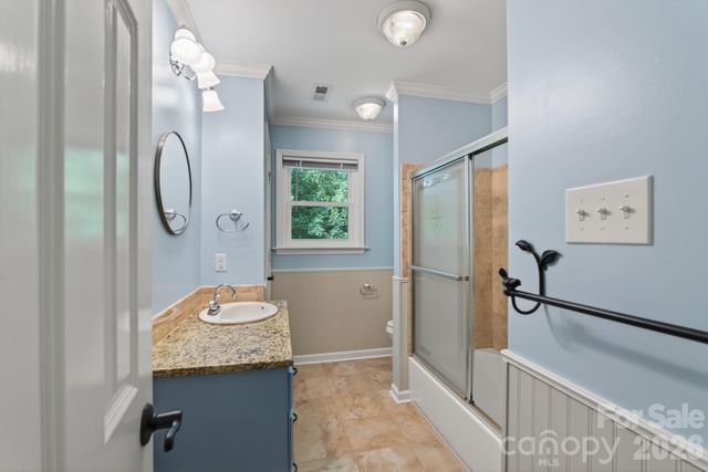 1820 Riva Ridge Court, York, SC 29745