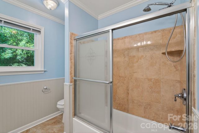 1820 Riva Ridge Court, York, SC 29745
