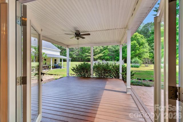 1820 Riva Ridge Court, York, SC 29745