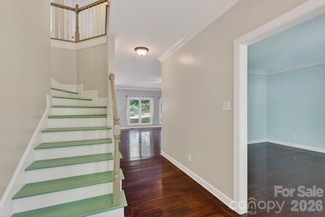 1820 Riva Ridge Court, York, SC 29745