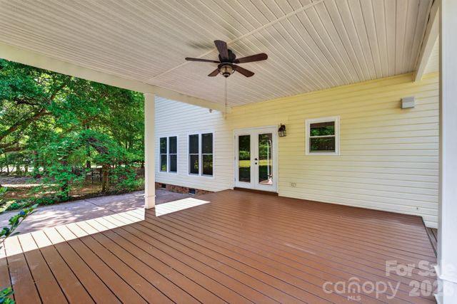 1820 Riva Ridge Court, York, SC 29745