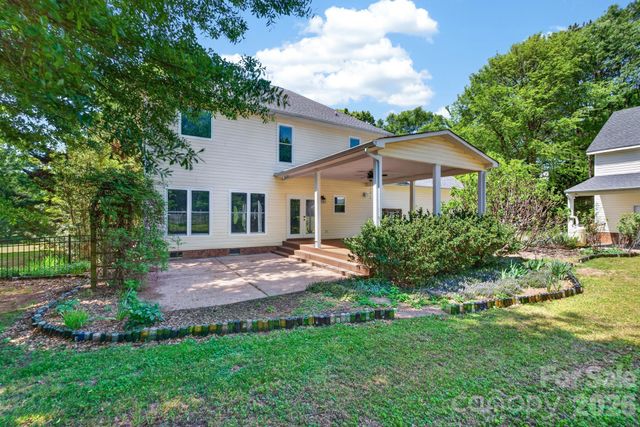 1820 Riva Ridge Court, York, SC 29745