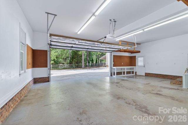 1820 Riva Ridge Court, York, SC 29745