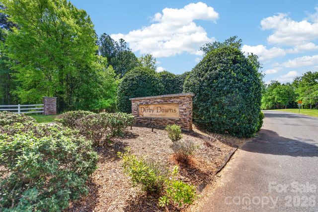 1820 Riva Ridge Court, York, SC 29745