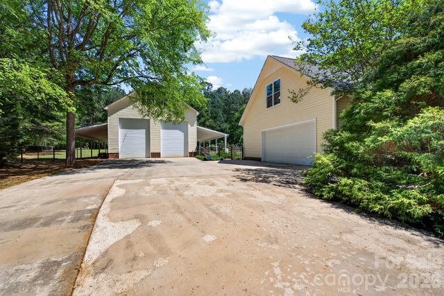 1820 Riva Ridge Court, York, SC 29745