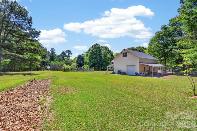 1820 Riva Ridge Court, York, SC 29745