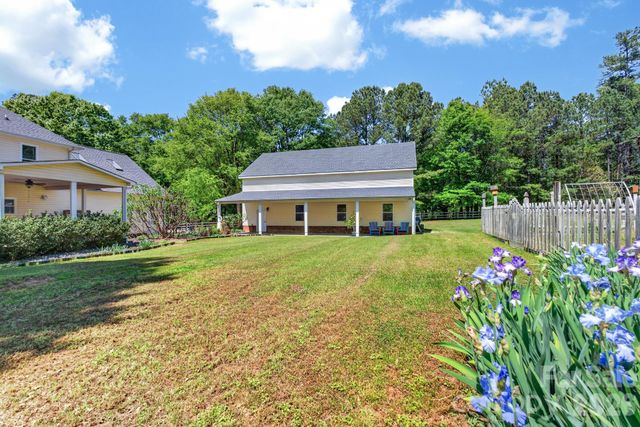 1820 Riva Ridge Court, York, SC 29745