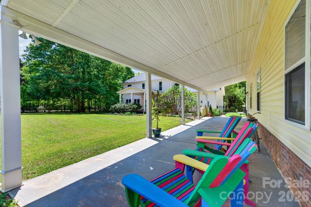 1820 Riva Ridge Court, York, SC 29745